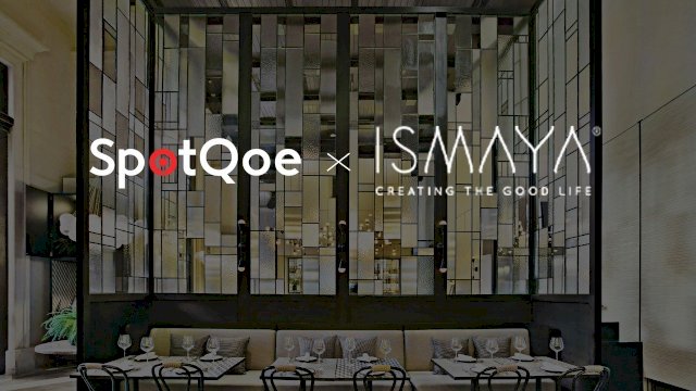 SpotQoe.com Ajak Event Planner dan Brand Wujudkan Creative Event-Driven Melalui Platform Digital