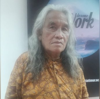 Fakultas Hukum UIT Akan Gelar Seminar Kesehatan