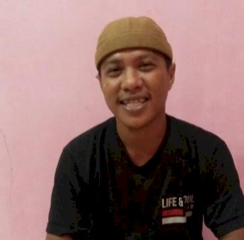 OPINI: Menyambut Tahun Baru dengan Euforia dan Spritual