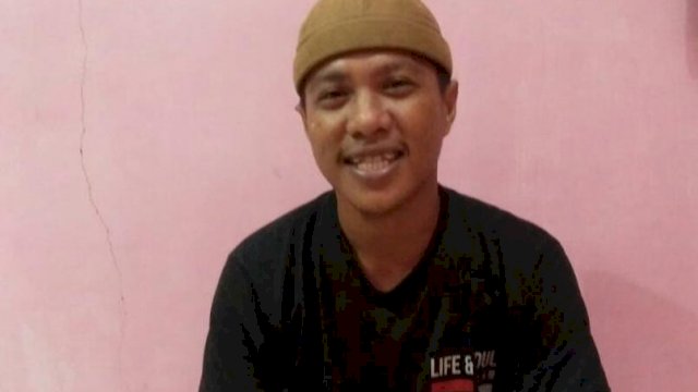 OPINI: Menyambut Tahun Baru dengan Euforia dan Spritual