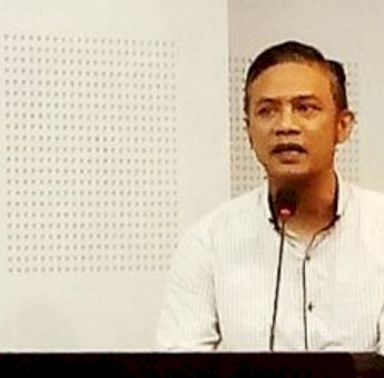 PKB Beri Isyarat Dukungan Jika Ical-Appi Berpasangan, Pengamat: Peluang Menang Sangat Terbuka