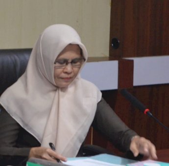 PNS Wajo Belum Terima Gaji Awal Tahun, Ini Penjelasan DPKPD