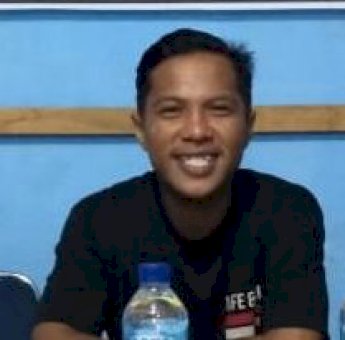 OPINI: Aksi Untuk Pelestarian Lingkungan Negeriku