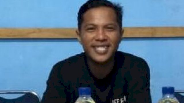 OPINI: Aksi Untuk Pelestarian Lingkungan Negeriku