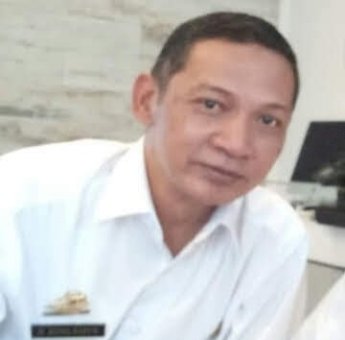 OPINI: Kandidat Wali Kota Makassar Memperebutkan RT/RW