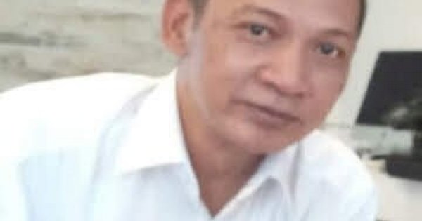 OPINI: Kandidat Wali Kota Makassar Memperebutkan RT/RW