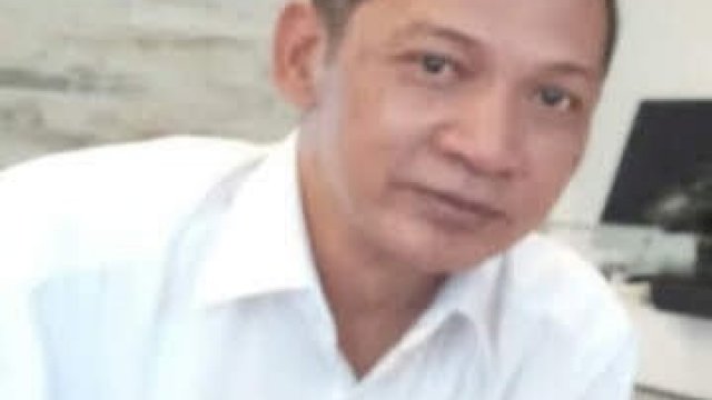 OPINI: Kandidat Wali Kota Makassar Memperebutkan RT/RW