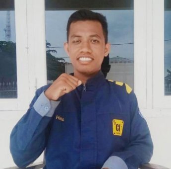 Motivasi Siswa Mawasangka Buteng Untuk Kuliah, Ini yang Dilakukan Hippmmas Raya-KDI