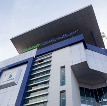 Nurdin Abdullah Pimpin RUPS LB Bank Sulselbar 2020 Berlangsung Tertutup, Ini Hasil Rapatnya