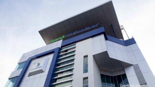 Nurdin Abdullah Pimpin RUPS LB Bank Sulselbar 2020 Berlangsung Tertutup, Ini Hasil Rapatnya