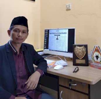 OPINI: Menakar Sukses Pilkada Serentak 2020