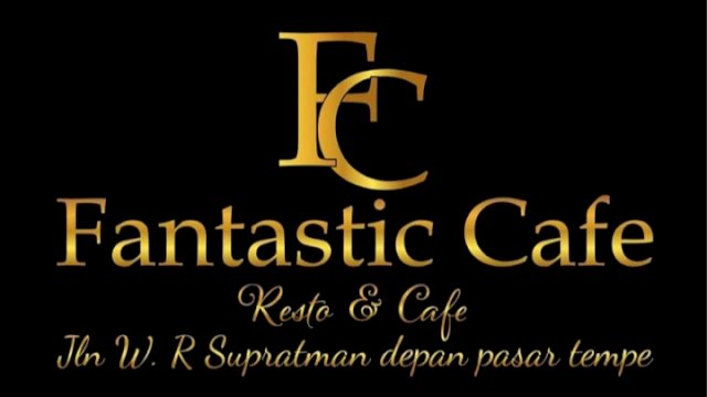Segera Hadir di Sengkang, Fantastic Cafe & Resto Dengan Koki Profesional