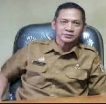 Pemkot Makassar Jamin E-Kinerja dan E-Niaja Berfungsi Maksimal