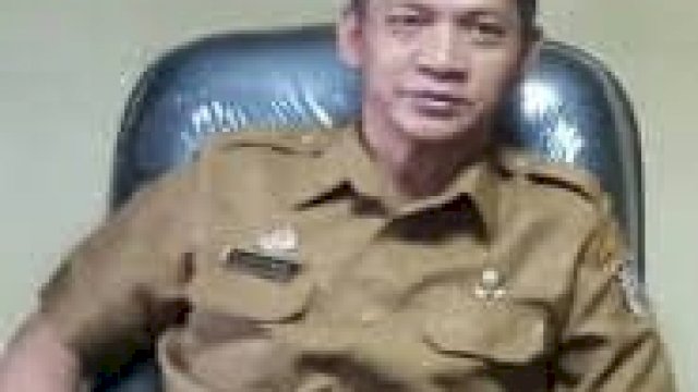 Pemkot Makassar Jamin E-Kinerja dan E-Niaja Berfungsi Maksimal