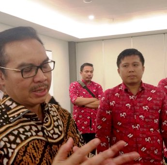 OPINI: Pernikahan Usia Anak dan Rebranding BKKBN