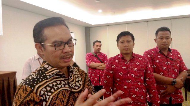 OPINI: Pernikahan Usia Anak dan Rebranding BKKBN