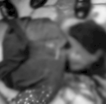 VIDEO: Seorang Pria Diduga Bunuh Diri Lompat Dari Lantai Empat Mall Mandonga