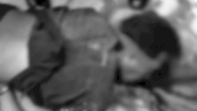 VIDEO: Seorang Pria Diduga Bunuh Diri Lompat Dari Lantai Empat Mall Mandonga