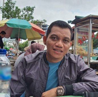 Ali Mardan Tegaskan Provinsi Kepton Harus Mekar Bersama Papua Selatan