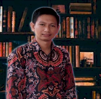 OPINI: Menebak Bentuk Pemilu Selanjutnya