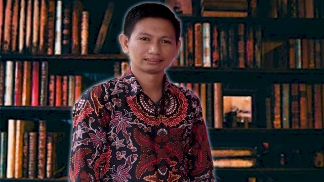 OPINI: Menebak Bentuk Pemilu Selanjutnya