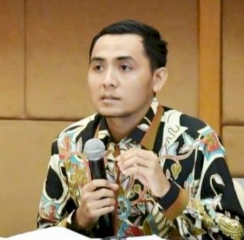OPINI: KNPI Mana Yang Sah?