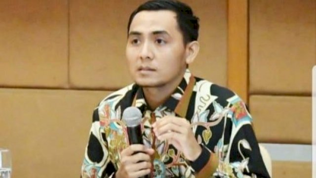 OPINI: KNPI Mana Yang Sah?
