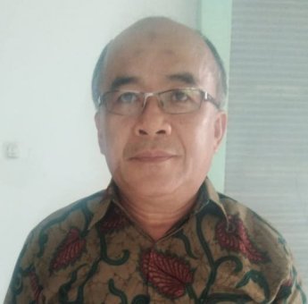 Sempurnakan Perda, Pansus DPRD Majene Berguru di DPRD Soppeng