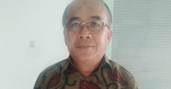 Sempurnakan Perda, Pansus DPRD Majene Berguru di DPRD Soppeng