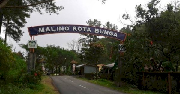 Pelebaran Poros Malino Tahun 2020, BBPJN Siapkan Anggaran Rp 38 Miliar