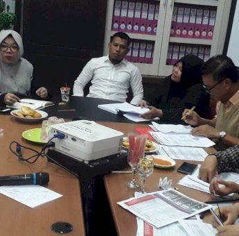 12 Februari, UIT Mulai Buka Pendaftaran MABA 2020