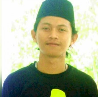 OPINI: Membela Sadli Tak Harus Menyudutkan Bupati (Surat Kepada Kawan)