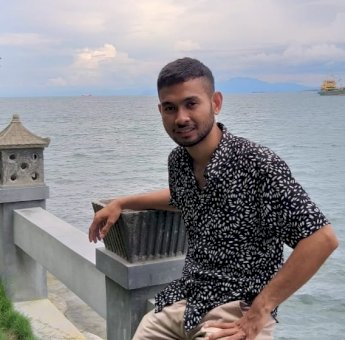 OPINI: Edukasi Politik Menghadapi Pilkada Serentak