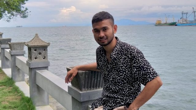 OPINI: Edukasi Politik Menghadapi Pilkada Serentak