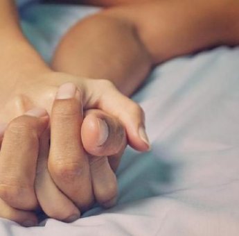 5 Penyakit Ini Bisa Sembuh Hanya dengan Seks