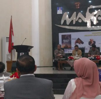 Pemerintah Dianggap Lalai Beri Kebijakan yang Dibutuhkan Masyarakat