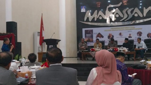 Pemerintah Dianggap Lalai Beri Kebijakan yang Dibutuhkan Masyarakat
