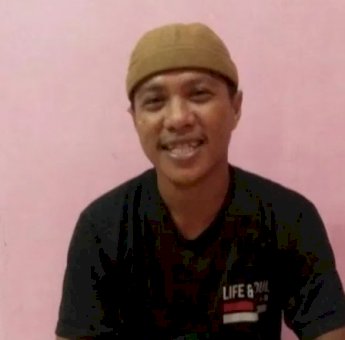 OPINI: Mahasiswa Generasi Kerupuk