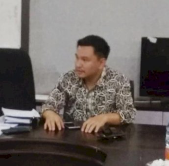 Revisi UU Minerba, DPRD Sultra Agendakan Berkunjung ke Pusat