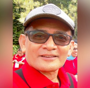 OPINI: Corona, Bukankah Sebuah Karma?