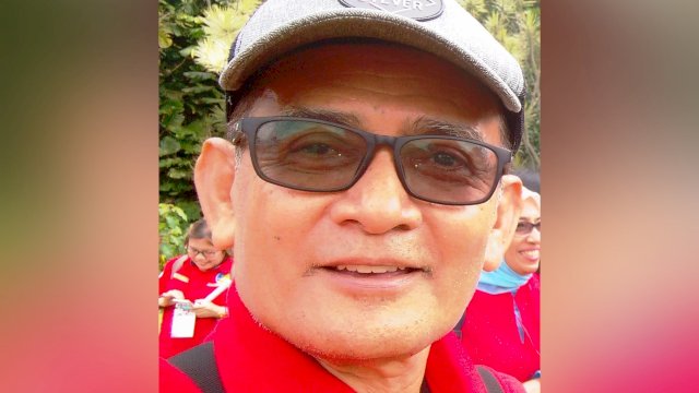 OPINI: Corona, Bukankah Sebuah Karma?