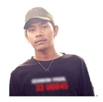 OPINI: Di Balik Valentine Days