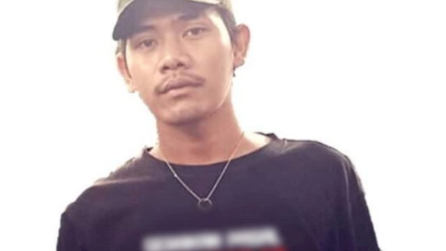 OPINI: Di Balik Valentine Days