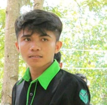 OPINI: Tradisi Kasebu VS Globalisasi