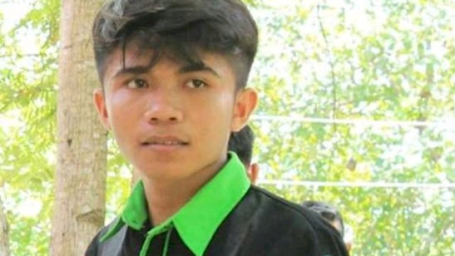 OPINI: Tradisi Kasebu VS Globalisasi