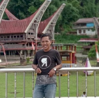 Pemilihan Kepala Lembang Toraja Utara yang Bersih dari Mani Politik dan Politik Identitas