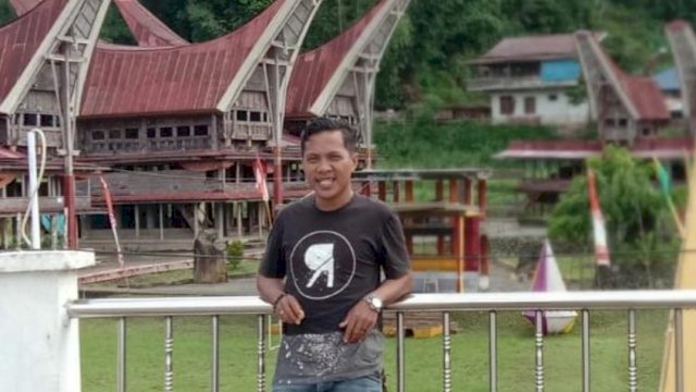 Pemilihan Kepala Lembang Toraja Utara yang Bersih dari Mani Politik dan Politik Identitas