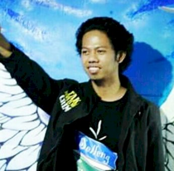 Pilkada 2020, Lekas Harap Parpol Tidak Minta &lsquo;Mahar&rsquo; Ke Calon Kepala Daerah