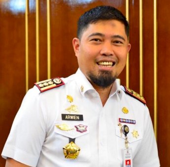 Dispora Sulsel Akan Segera Berkantor di Stadion Mattoanging