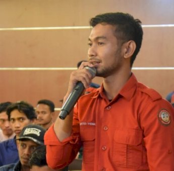 OPINI: Omnibus Law Dalam Kaitannya Dengan Sistem hukum di Indonesia